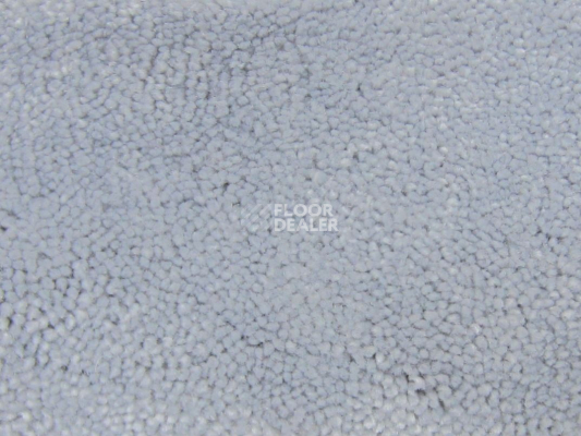 Ковролин Condor Carpets Bentley Bentley 301 фото 1 | FLOORDEALER